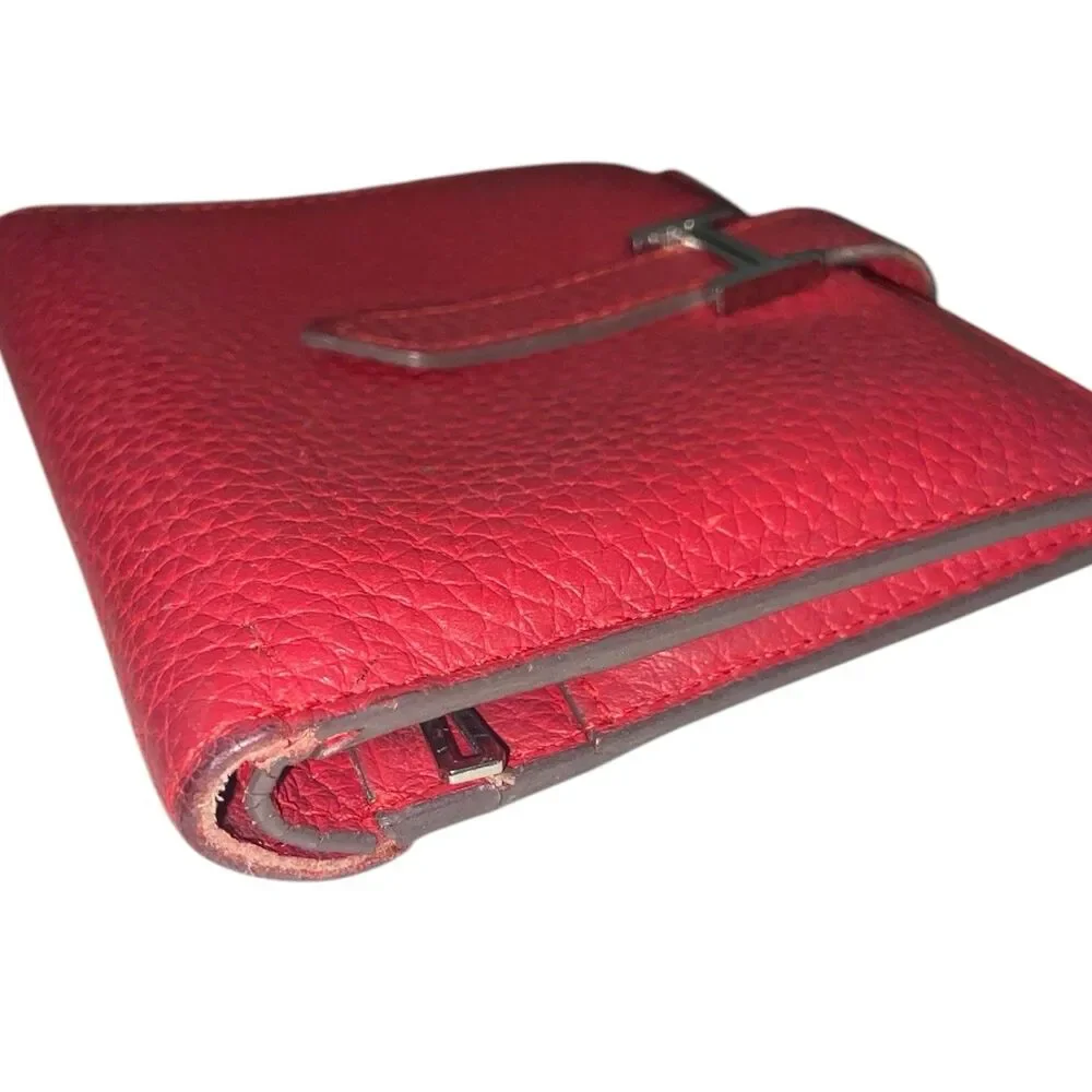 Hermes authentic hermès
